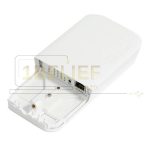 RBwAPG-5HacT2HnD (wAP ac) RBwAPG-5HacT2HnD (wAP ac)