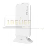 RBwAPR-2nD&R11e-LTE (wAP LTE kit) RBwAPR-2nD&R11e-LTE (wAP LTE kit)