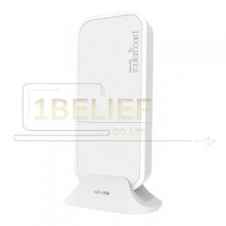 RBwAPR-2nD&R11e-LTE (wAP LTE kit)