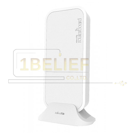 RBwAPR-2nD&R11e-LTE (wAP LTE kit)