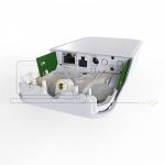 RBwAPR-2nD&R11e-LTE (wAP LTE kit) RBwAPR-2nD&R11e-LTE (wAP LTE kit)