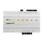 เครื่องควบคุมประตู ยี่ห้อ ZKteco รุ่น INBIO 160 Pro Package B เครื่องควบคุมประตู ยี่ห้อ ZKteco รุ่น INBIO 160 Pro Package B