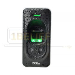 อุปกรณ์เสริม ยี่ห้อ ZKteco รุ่น FR1200