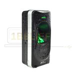 อุปกรณ์เสริม ยี่ห้อ ZKteco รุ่น FR1200 อุปกรณ์เสริม ยี่ห้อ ZKteco รุ่น FR1200