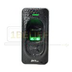 อุปกรณ์เสริม ยี่ห้อ ZKteco รุ่น FR1200 Mifare อุปกรณ์เสริม ยี่ห้อ ZKteco รุ่น FR1200 Mifare