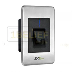 อุปกรณ์เสริม ยี่ห้อ ZKteco รุ่น FR1500-WP/Mifare