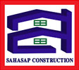 สหทรัพย์ คอนสตรัคชั่น สหทรัพย์ คอนสตรัคชั่น