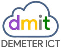 dmit demerer ict dmit demerer ict