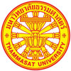 ม.ธรรมศาสตร์รังสิต ม.ธรรมศาสตร์รังสิต