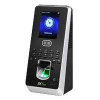 ZKT รุ่น MULTIBION800 ZKT รุ่น MULTIBION800