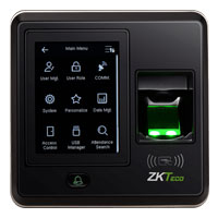 ZKT รุ่น SF300 ZKT รุ่น SF300
