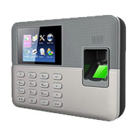 ZKT รุ่น LX50 ZKT รุ่น LX50