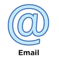 ได้ Email@Company.com ได้ Email@Company.com