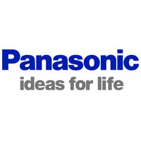 ระบบตู้สาขา Panasonic ระบบตู้สาขา Panasonic