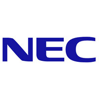ระบบตู้สาขา NEC ระบบตู้สาขา NEC