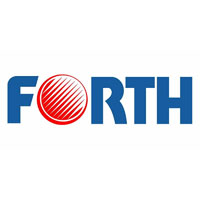 ระบบตู้สาขา Forth ระบบตู้สาขา Forth
