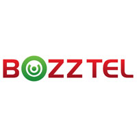 ระบบตู้สาขา Bozztel ระบบตู้สาขา Bozztel