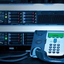 รับติดตั้งตู้สาขาโทรศัพท์ PBX ซ่อมตู้สาขาเดิม ให้เช่าตู้สาขา Panasonic NEC Forth และ Bozztel