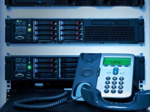 รับติดตั้งตู้สาขาโทรศัพท์ PBX ซ่อมตู้สาขาเดิม ให้เช่าตู้สาขา Panasonic NEC Forth และ Bozztel