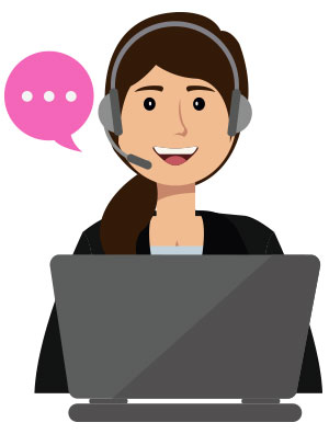 รับติดตั้งระบบ Call Center ให้เช่า ระบบคอลเซ็นเตอร์ ขนาดใหญ่ จัดการง่าย รองรับหลายคู่สาย รับติดตั้งระบบ Call Center ให้เช่า ระบบคอลเซ็นเตอร์ ขนาดใหญ่ จัดการง่าย รองรับหลายคู่สาย