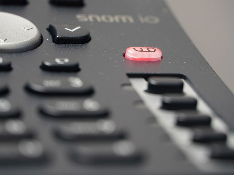วิธีเลือกตู้สาขาโทรศัพท์ (PBX/PABX) ให้เหมาะสม กับการใช้งานในองค์กรมากที่สุด
