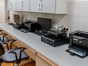 สยบปัญหา Printer เสียด้วย 9 วิธีดูแลปริ้นเตอร์ให้ใช้งานได้นานขึ้น