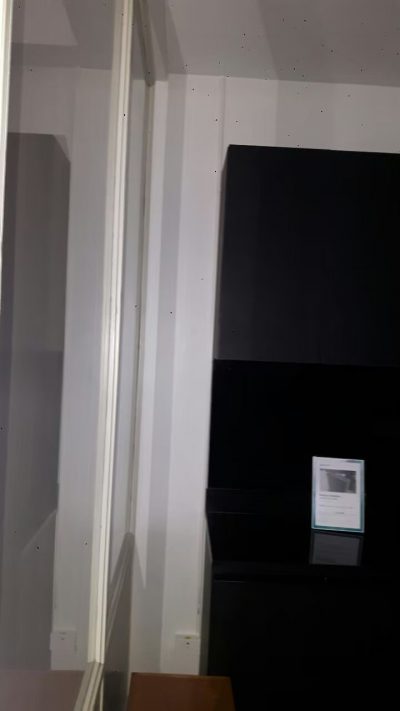 เดินสาย LAN เชื่อมต่อระบบ Networkและเดินสายโทรศัพท์เข้าตู้สาขา บริษัท ปาร์คพลัส จำกัด