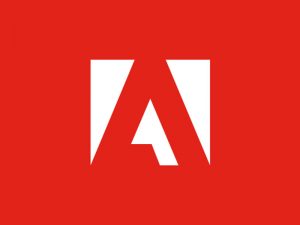 Adobe ที่ใช้งานบ่อยมีกี่แบบ โปรแกรมแต่ละโปรแกรม มีประโยชน์ต่อคนทำงานอย่างไรบ้าง