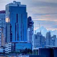 ที่อยู่บริษัทใน กรุงเทพฯ ที่อยู่บริษัทใน กรุงเทพฯ