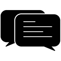 โอเปอเรเตอร์รับสาย (ก่อนโอนสาย) โอเปอเรเตอร์รับสาย (ก่อนโอนสาย)