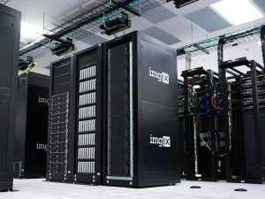 ทำความรู้จัก! ตู้แร็ค Rack Server คืออะไร มีกี่แบบ แต่ละแบบแตกต่างกันอย่างไร?