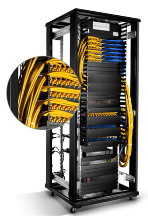 บริการ จัดสายตู้ Rack รับติดตั้งตู้ Rack Server จัดจำหน่าย รับเดินสาย วางระบบ Network ในตู้แร็ค บริการ จัดสายตู้ Rack รับติดตั้งตู้ Rack Server จัดจำหน่าย รับเดินสาย วางระบบ Network ในตู้แร็ค