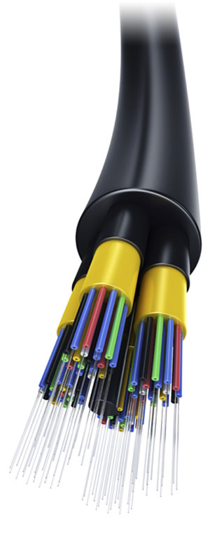 รับเดินสาย ไฟเบอร์ออฟติก รับติดตั้ง Fiber Optic รับเข้าหัว รับเหมา รับต่อสายไฟเบอร์ รับเดินสาย ไฟเบอร์ออฟติก รับติดตั้ง Fiber Optic รับเข้าหัว รับเหมา รับต่อสายไฟเบอร์