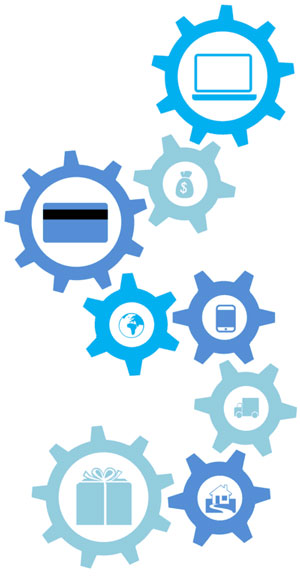 รับวางระบบ Active Directory ระบบ File Server จัดการเครื่องคอมพิวเตอร์ภายในองค์กร รับวางระบบ Active Directory ระบบ File Server จัดการเครื่องคอมพิวเตอร์ภายในองค์กร