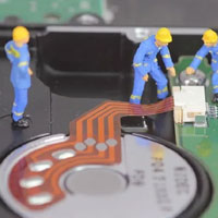 Monthly Maintenance Monthly Maintenance