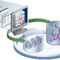 File Sharing File Sharing