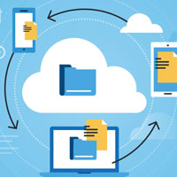 Directory Service Directory Service