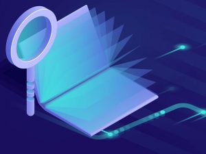 ระบบ Active Directory คืออะไร มีความสำคัญกับองค์กรอย่างไร