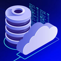 Backup Protection Backup Protection