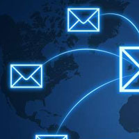 Mail Server Mail Server