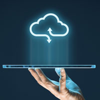 Cloud Storage Cloud Storage