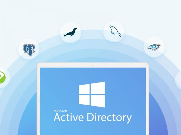 Active Directory